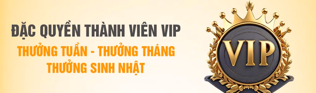 code 888top4 tặng tiền